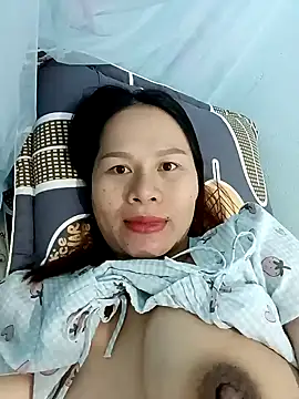 Snapshot of Baby-ladyass20 chatting on January 20, 2025, 3:15 am Baby-ladyass20 online show from January 20, 2025, 3:15 am