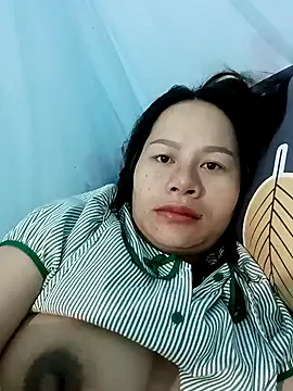 Snapshot of Baby-ladyass20 chatting on January 20, 2025, 9:01 pm Baby-ladyass20 online show from January 20, 2025, 9:01 pm