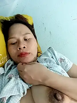 Snapshot of Baby-ladyass20 chatting on February 8, 2025, 3:30 am Baby-ladyass20 online show from February 8, 2025, 3:30 am