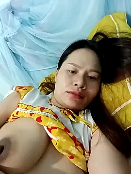 Snapshot of Baby-ladyass20 chatting on February 13, 2025, 6:09 am Baby-ladyass20 online show from February 13, 2025, 6:09 am