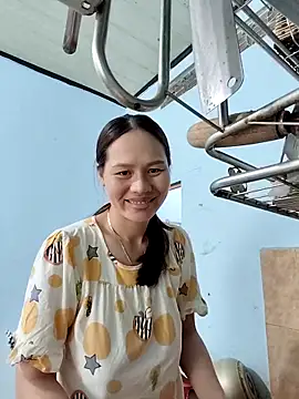 Snapshot of Baby-ladyass20 chatting on November 2, 2025, 2:58 am Baby-ladyass20 online show from November 2, 2025, 2:58 am