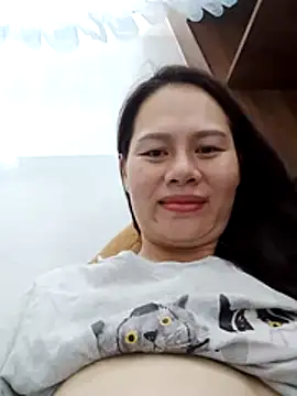 Snapshot of Baby-ladyass20 chatting on March 29, 2026, 2:22 am Baby-ladyass20 online show from March 29, 2026, 2:22 am