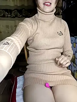 Girl20sexy online show from February 3, 2025, 9:39 pm