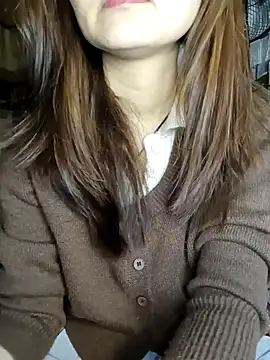 Girl20sexy online show from February 6, 2025, 4:14 pm