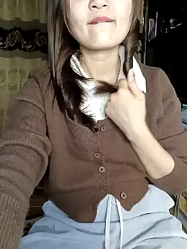 Girl20sexy online show from February 6, 2025, 10:43 pm