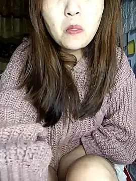 Girl20sexy online show from February 7, 2025, 5:18 pm