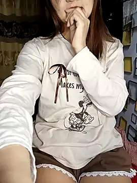 Girl20sexy online show from February 8, 2025, 3:21 pm