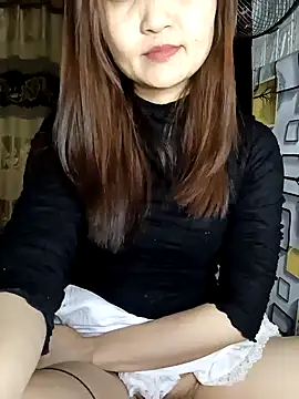 Girl20sexy online show from February 9, 2025, 7:30 pm