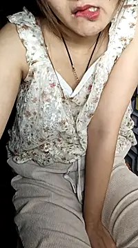 Girl20sexy online show from February 10, 2025, 10:51 pm