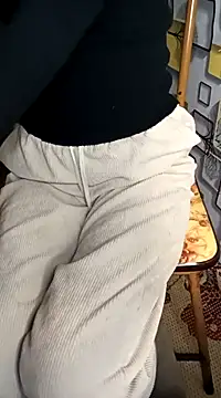 Girl20sexy online show from February 11, 2025, 5:29 pm