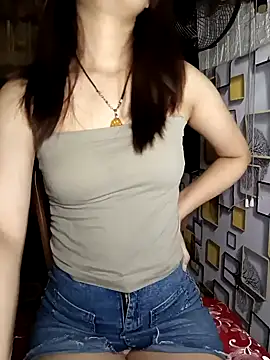 Girl20sexy online show from February 12, 2025, 4:55 pm