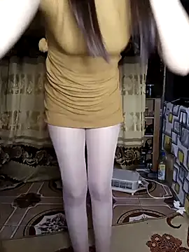 Girl20sexy online show from February 18, 2025, 10:36 pm