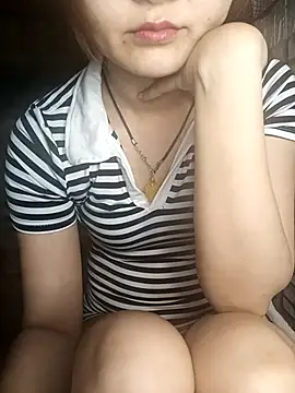 Girl20sexy online show from February 19, 2025, 4:22 pm