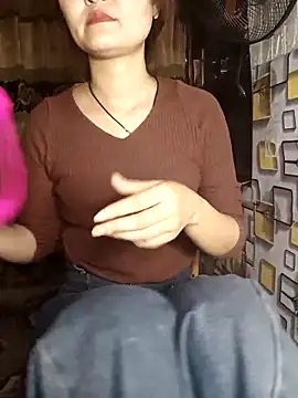 Girl20sexy online show from February 19, 2025, 10:31 pm