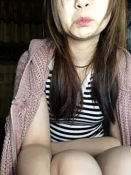 Girl20sexy online show from February 24, 2025, 4:26 pm