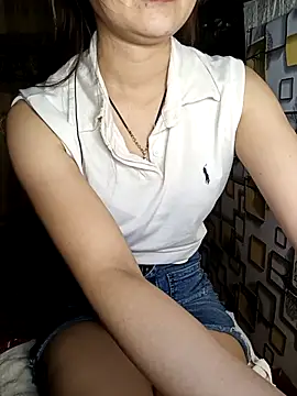 Girl20sexy online show from March 1, 2025, 9:26 pm