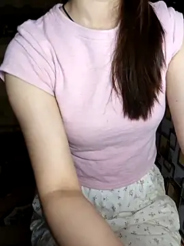 Girl20sexy online show from March 4, 2025, 7:19 am