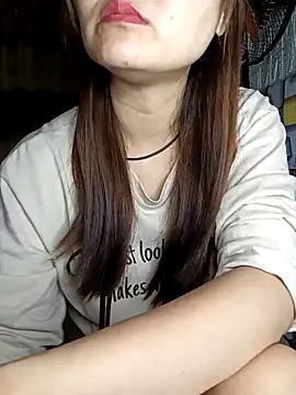 Girl20sexy online show from March 4, 2025, 4:41 pm