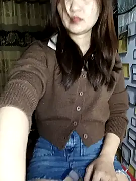 Girl20sexy online show from March 10, 2025, 4:25 pm