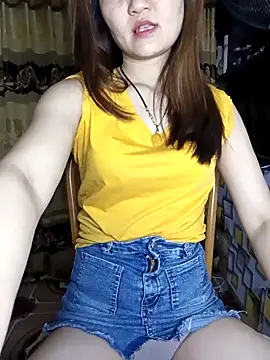 Girl20sexy online show from March 20, 2025, 7:04 pm