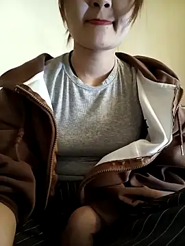 Girl20sexy online show from March 23, 2025, 2:15 am