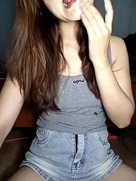 Girl20sexy online show from October 3, 2025, 5:32 pm