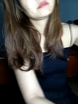 Girl20sexy online show from October 15, 2025, 6:08 pm