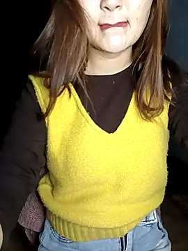 Girl20sexy online show from December 1, 2025, 6:24 pm