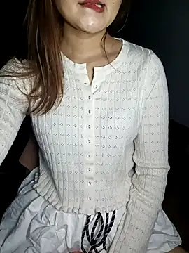 Girl20sexy online show from December 21, 2025, 6:48 pm