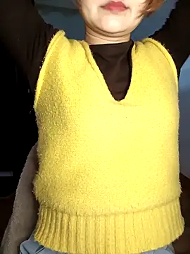 Girl20sexy online show from February 6, 2026, 7:12 am