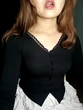 Girl20sexy online show from February 7, 2026, 6:44 pm