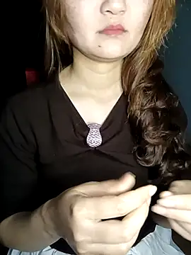 Girl20sexy online show from March 11, 2026, 6:58 pm