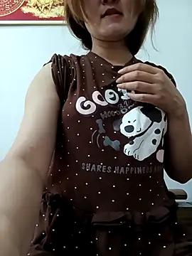 Girl20sexy online show from April 7, 2026, 8:04 am