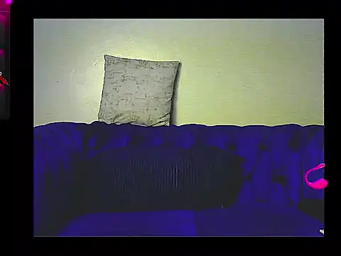 lilylovexx online show from October 1, 2025, 5:19 pm