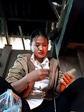 trieungoclnt online show from December 12, 2024, 4:04 am