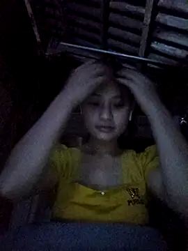 trieungoclnt online show from December 27, 2024, 3:37 pm