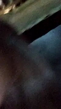 trieungoclnt online show from January 10, 2025, 3:29 am