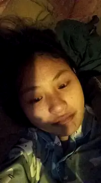 trieungoclnt online show from January 15, 2025, 3:39 pm