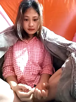 trieungoclnt online show from February 7, 2025, 4:37 am