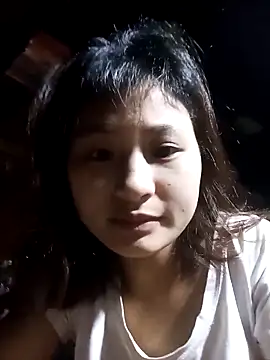 trieungoclnt online show from February 22, 2025, 4:51 pm