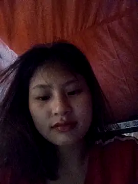 trieungoclnt online show from March 21, 2025, 9:01 am