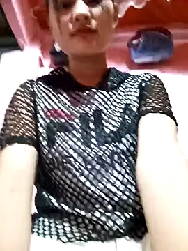 trieungoclnt online show from September 27, 2025, 12:43 pm