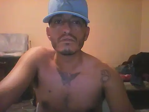 sucxio online show from October 23, 2025, 11:35 pm