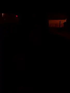 poussichienne online show from December 1, 2024, 4:40 pm