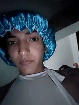 lot 99 online show from September 18, 2025, 8:55 pm