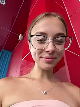 enjoy my beauty online show from January 16, 2025, 5:53 am