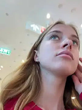 enjoy my beauty online show from January 17, 2025, 7:41 am