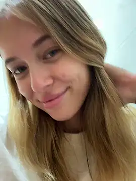 enjoy my beauty online show from February 9, 2025, 4:36 am