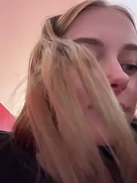 enjoy my beauty online show from February 19, 2025, 8:01 am