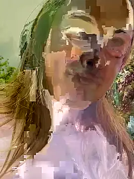 enjoy my beauty online show from February 26, 2025, 4:14 am